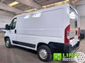 FIAT DUCATO 28 2.0 MJT PC-TN Furgone