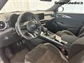 ALFA ROMEO TONALE 1.5 160 CV MHEV TCT7 Veloce