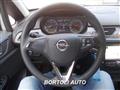 OPEL CORSA 1.4 75cv 63.000 KM ADVANCE IDONEA PER NEOPATENTATI