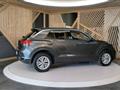 VOLKSWAGEN T-Roc 2.0 tdi Business 150cv dsg