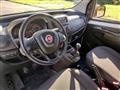 FIAT FIORINO 1.3 MJT 95CV Cargo SX