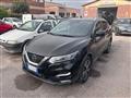 NISSAN QASHQAI 1.5 dCi 115 CV DCT N-Connecta