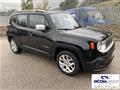 JEEP Renegade 1.6 Mjt DDCT 120CV Limited