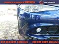 ALFA ROMEO GIULIA 2.2 Turbodiesel 150 CV AT8 Business