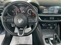 ALFA ROMEO STELVIO 2.2 TD 190 CV AT8 Q4 Sprint