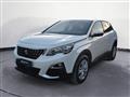 PEUGEOT 3008 BlueHDi 130 S&S EAT8 Business