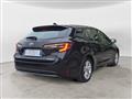 TOYOTA COROLLA TOURING SPORTS Corolla Touring Sports 2.0 Hybrid Business