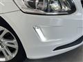 VOLVO XC60 D3 Geartronic Business