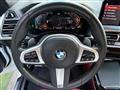 BMW X4 xDrive20d 48V Msport Italiana