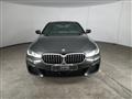 BMW SERIE 5 Serie 5 G30 2020 Berlina LCI - d mhev 48V xdrive M