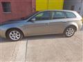 ALFA ROMEO 159 1.9 JTDm 16V Sportwagon