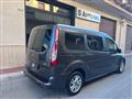 FORD TOURNEO CONNECT Gran 1.5TDCi Titanium 7 Posti