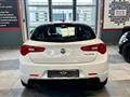 ALFA ROMEO GIULIETTA 1.6 JTDm TCT 120 CV Business