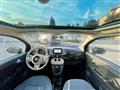 FIAT 500 1.3 Multijet 95 CV Lounge