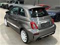 ABARTH 595 TURISMO 1.4 Turbo T-Jet 165 CV Turismo