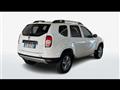 DACIA DUSTER 1.5 dCi Brave2 4x2 S&S