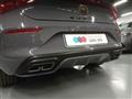 CUPRA LEON 1.5 hybrid 150cv dsg