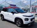 CITROEN C3 AIRCROSS BlueHDi 120 S&S EAT6 Shine