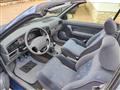 RENAULT 19 1.8 SPI cat Cabriolet