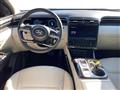 HYUNDAI NUOVA TUCSON Tucson 1.6 HEV aut.Exellence