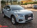 AUDI Q2 35 TFSI S tronic Business Advanced