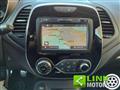 RENAULT CAPTUR TCe 12V 90 CV Start&Stop Energy bose