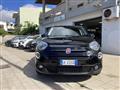 FIAT 500X 1.3 MultiJet 95 CV Connect