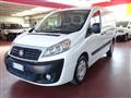 FIAT SCUDO 2.0 MJT/130 PC-TN Furgone 10q. SX 2porte laterali