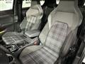 VOLKSWAGEN GOLF 2.0 TDI GTD DSG - FIRST CALL -