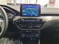 FORD KUGA 1.5 EcoBlue 120 CV 2WD Titanium