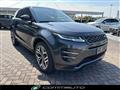 LAND ROVER RANGE ROVER EVOQUE HYBRID 2.0D I4 204 CV AWD Auto R-Dynamic SE