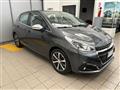 PEUGEOT 208 (2012) 5p 1.6 bluehdi Allure 75cv