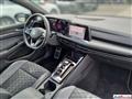 VOLKSWAGEN GOLF 2.0 TDI 150 CV SCR R-Line