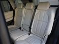 LAND ROVER RANGE ROVER SPORT Range Rover Sport 3.0 TDV6 HSE