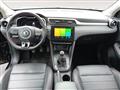 MG ZS 1.5 VTi-tech Luxury