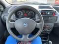 FIAT Punto 3p 1.3 mjt 16v Classic