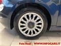 FIAT 500 1.0 Hybrid Dolcevita NEOPATENTATI