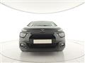 CITROEN C3 PureTech 110 S&S Shine