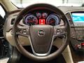 OPEL INSIGNIA 2.0 CDTI 160CV Sports Tourer Cosmo