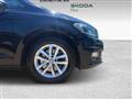 VOLKSWAGEN TOURAN 3ª serie