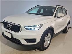 VOLVO XC40 D3 Geartronic