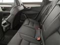 VOLVO V90 B4 (d) automatico Plus Bright - Pronta Consegna