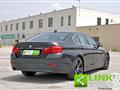 BMW SERIE 5 d xDrive 258CV Futura