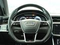 AUDI A6 AVANT A6 Avant 40 2.0 TDI S tronic Business Sport