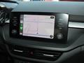 SKODA Fabia 1.0 tsi evo Ambition 95cv Con CARPLAY