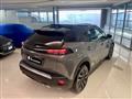 PEUGEOT 2008 Hybrid 136 e-DCS6 GT + TETTO PRONTA CONSEGNA