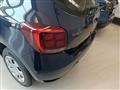 DACIA SANDERO 1.0 SCe 12V 75CV Ambiance N1