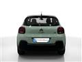 CITROEN C3 PureTech 110 Shine - NEOPAT. - Carplay - Cam