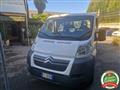 CITROEN JUMPER 33 2.2 HDi/150 L3 PL Cabinato