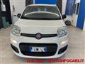 FIAT PANDA 0.9 TwinAir Turbo Natural Power Easy NEOPATENTATI